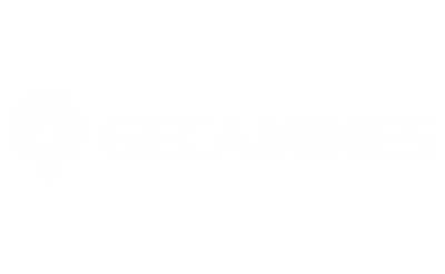 Gecamines