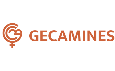 Gecamines